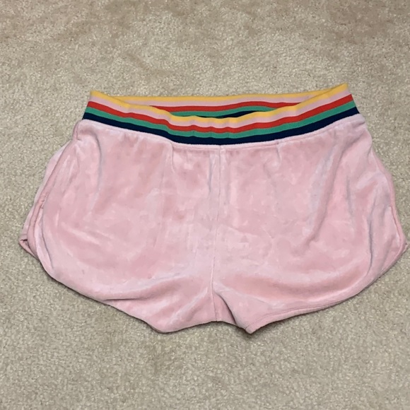 Pants - Wild Fable Shorts